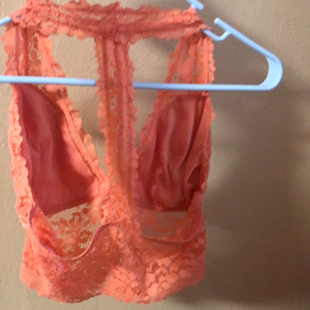 Bra - Picture 2 of 2